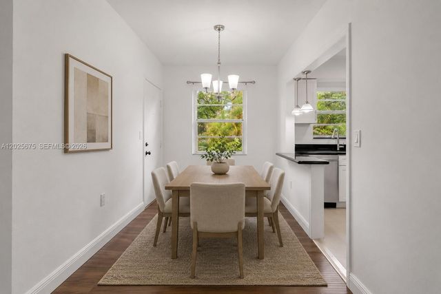 5605 SW 80th Street 10D, Miami, FL 33143