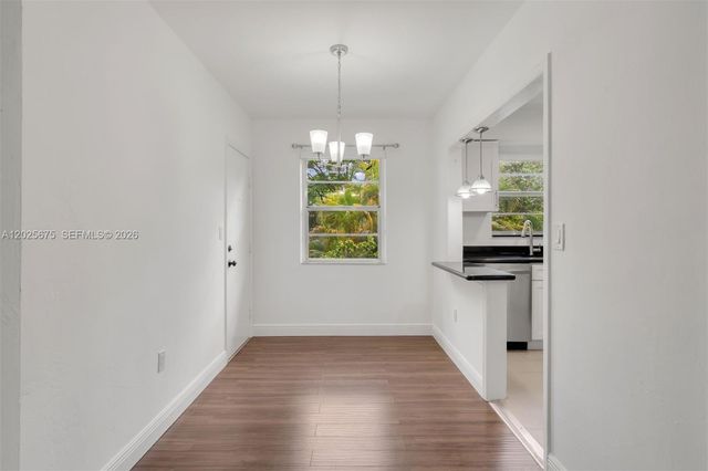 5605 SW 80th Street 10D, Miami, FL 33143