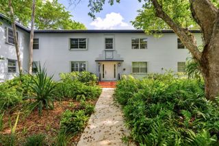 5605 SW 80th Street 10D, Miami, FL 33143