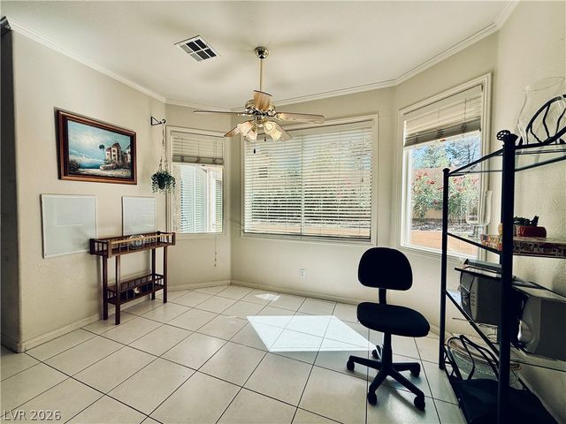 2429 Tour Edition Drive, Henderson, NV 89074