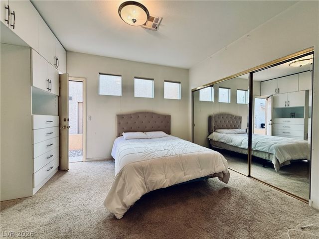 2429 Tour Edition Drive, Henderson, NV 89074