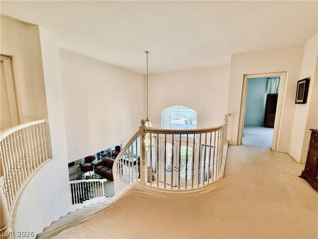 2429 Tour Edition Drive, Henderson, NV 89074