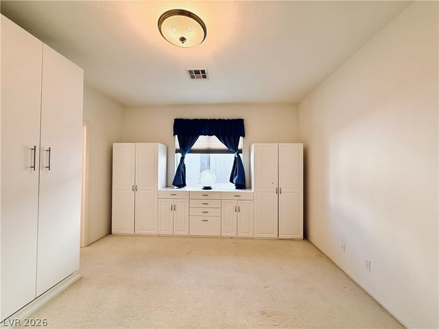 2429 Tour Edition Drive, Henderson, NV 89074