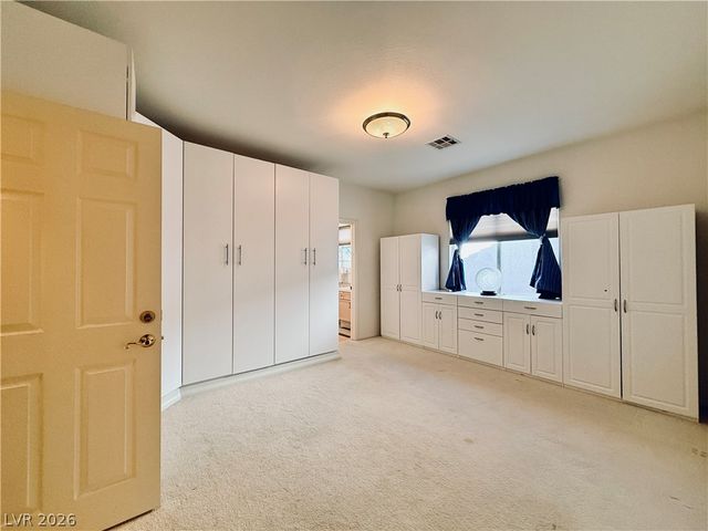 2429 Tour Edition Drive, Henderson, NV 89074