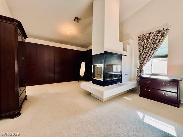 2429 Tour Edition Drive, Henderson, NV 89074