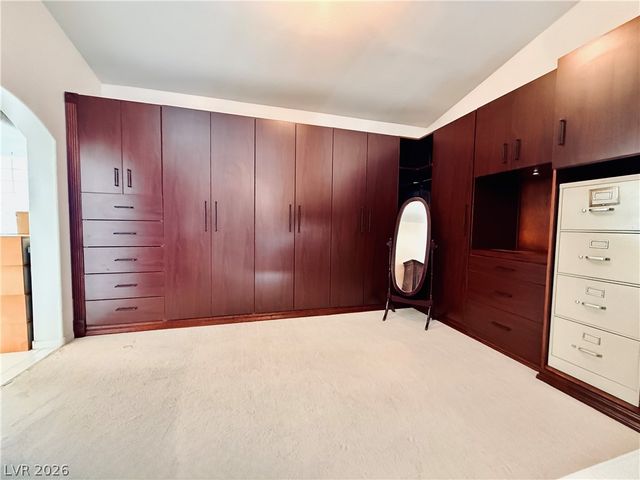 2429 Tour Edition Drive, Henderson, NV 89074