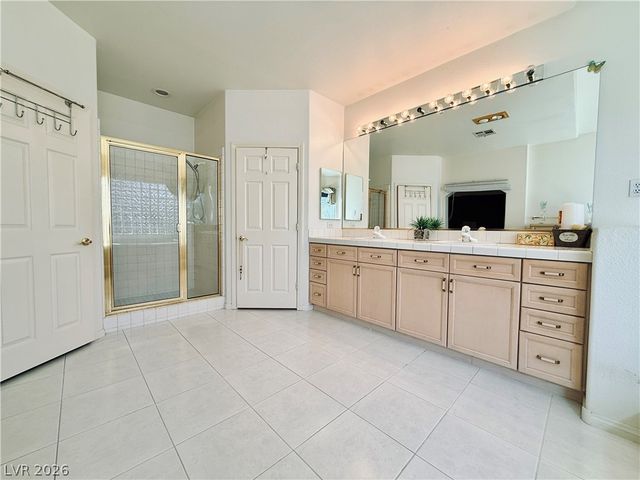 2429 Tour Edition Drive, Henderson, NV 89074