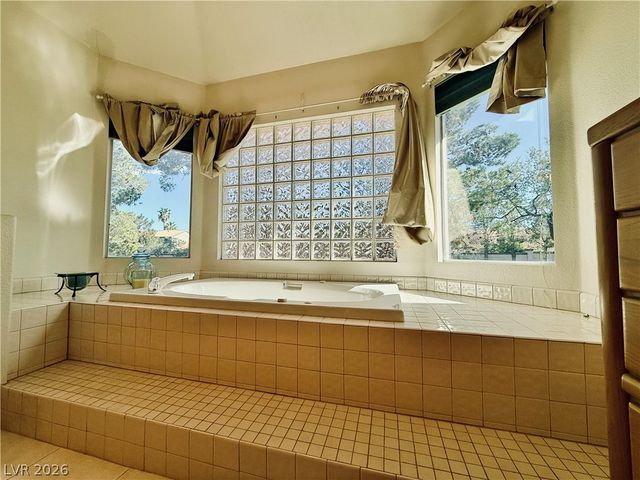 2429 Tour Edition Drive, Henderson, NV 89074