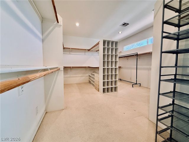 2429 Tour Edition Drive, Henderson, NV 89074