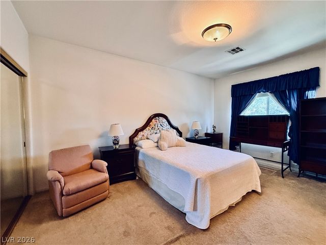2429 Tour Edition Drive, Henderson, NV 89074