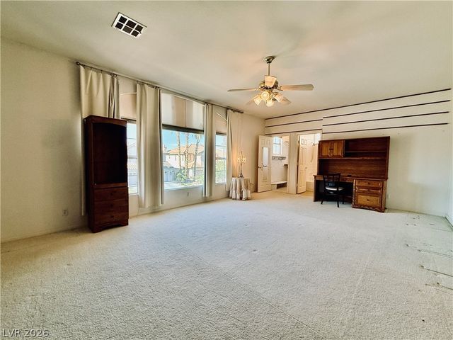 2429 Tour Edition Drive, Henderson, NV 89074