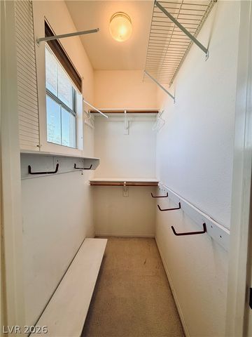 2429 Tour Edition Drive, Henderson, NV 89074