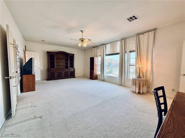 2429 Tour Edition Drive, Henderson, NV 89074