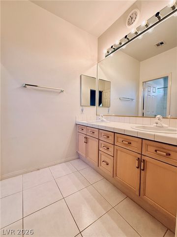 2429 Tour Edition Drive, Henderson, NV 89074