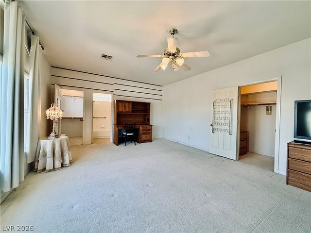 2429 Tour Edition Drive, Henderson, NV 89074