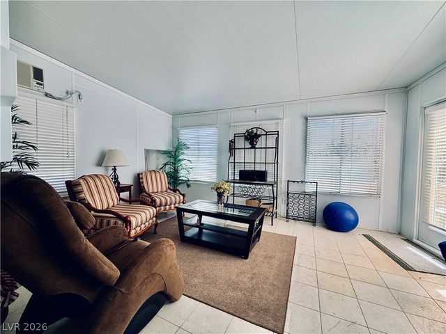 2429 Tour Edition Drive, Henderson, NV 89074