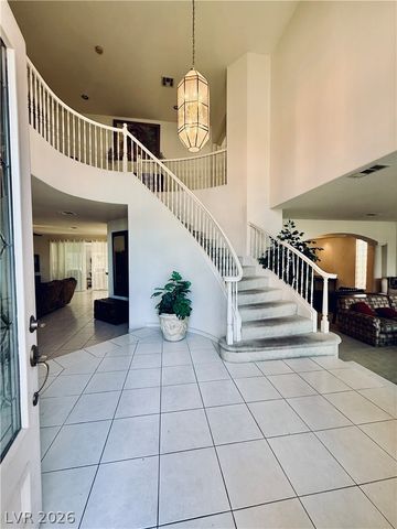 2429 Tour Edition Drive, Henderson, NV 89074
