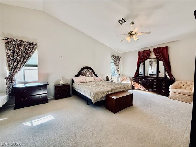 2429 Tour Edition Drive, Henderson, NV 89074