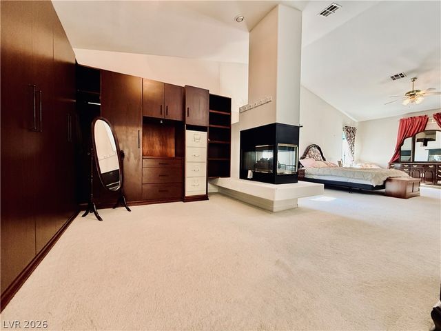 2429 Tour Edition Drive, Henderson, NV 89074