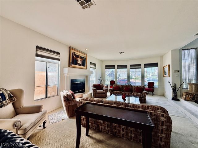 2429 Tour Edition Drive, Henderson, NV 89074