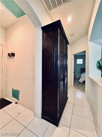 2429 Tour Edition Drive, Henderson, NV 89074