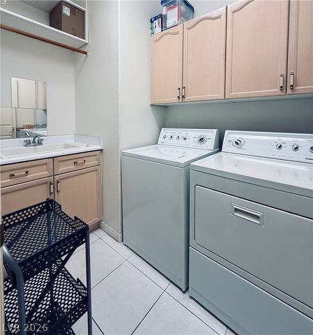 2429 Tour Edition Drive, Henderson, NV 89074
