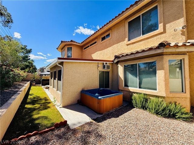 2429 Tour Edition Drive, Henderson, NV 89074