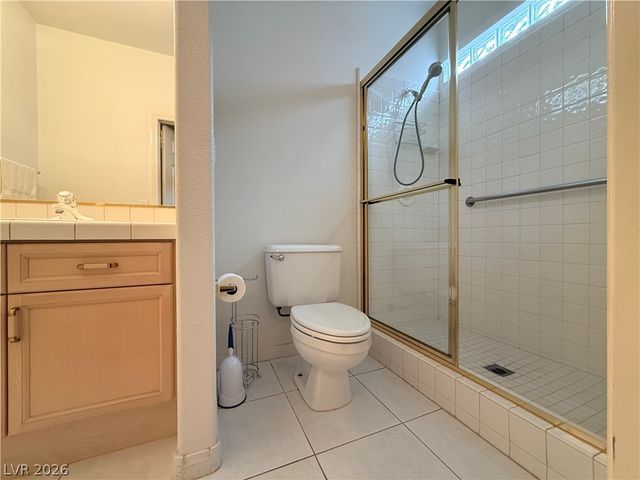 2429 Tour Edition Drive, Henderson, NV 89074