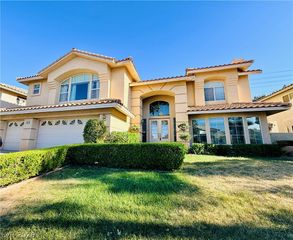 2429 Tour Edition Drive, Henderson, NV 89074