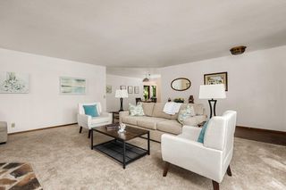 12910 Roadrunner Dr, Penn Valley, CA 95946