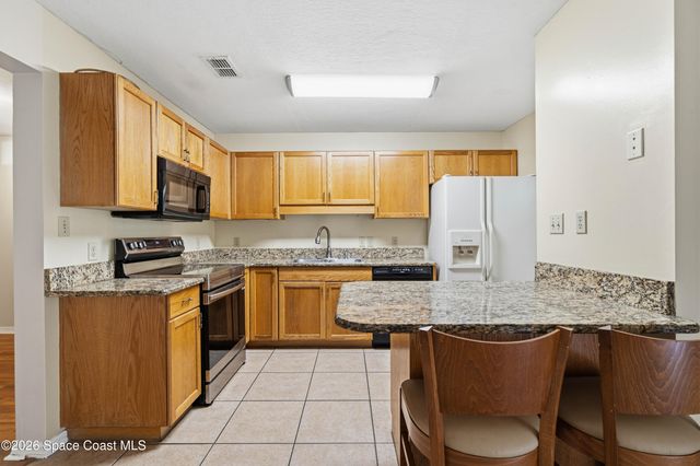 1917 Manor Drive NE, Palm Bay, FL 32905