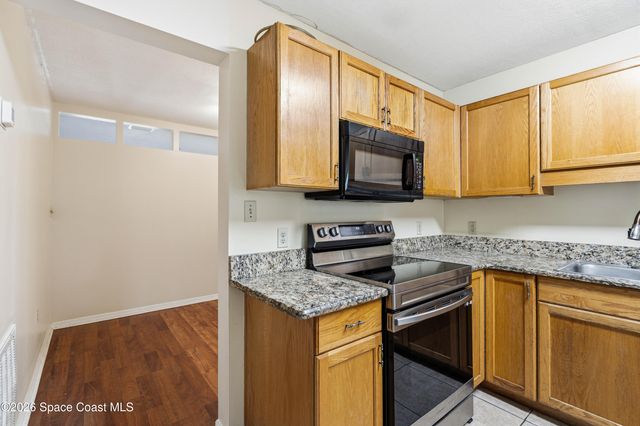 1917 Manor Drive NE, Palm Bay, FL 32905