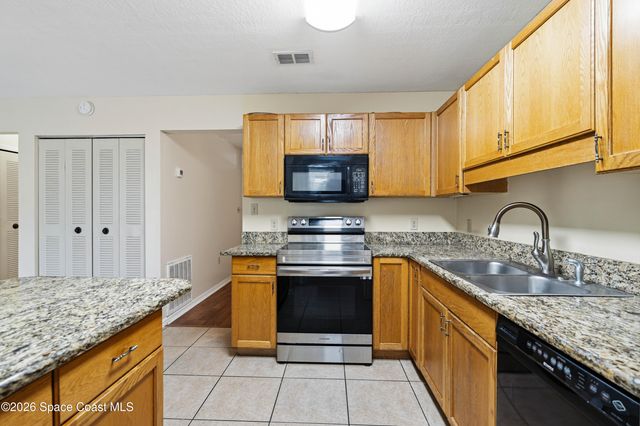 1917 Manor Drive NE, Palm Bay, FL 32905
