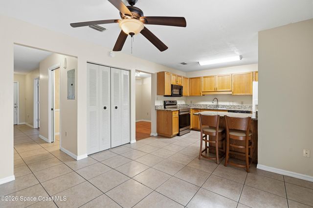 1917 Manor Drive NE, Palm Bay, FL 32905