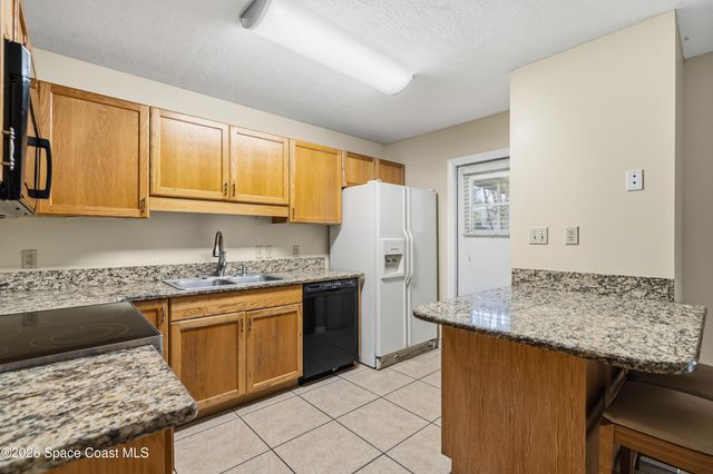 1917 Manor Drive NE, Palm Bay, FL 32905