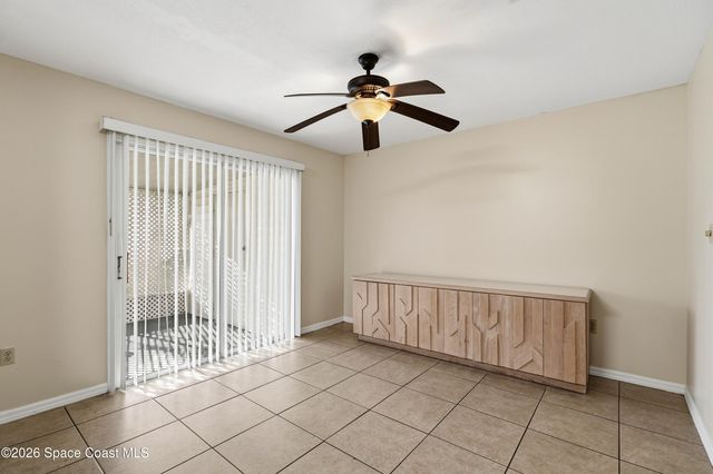 1917 Manor Drive NE, Palm Bay, FL 32905