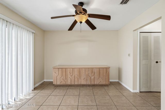 1917 Manor Drive NE, Palm Bay, FL 32905