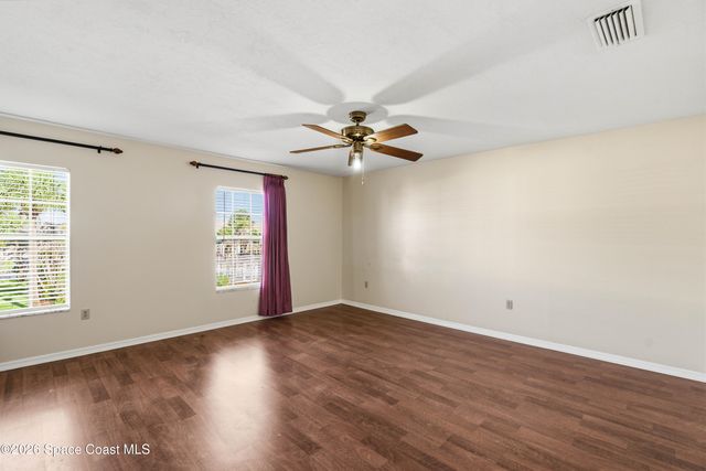 1917 Manor Drive NE, Palm Bay, FL 32905