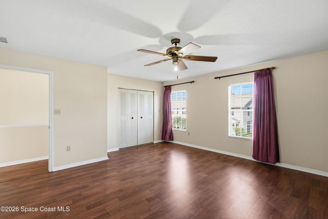 1917 Manor Drive NE, Palm Bay, FL 32905
