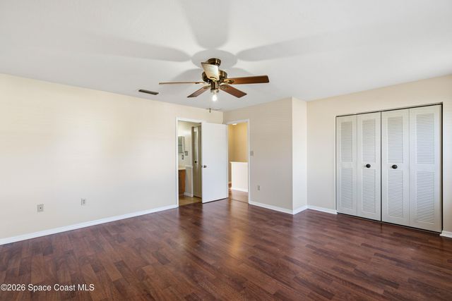 1917 Manor Drive NE, Palm Bay, FL 32905
