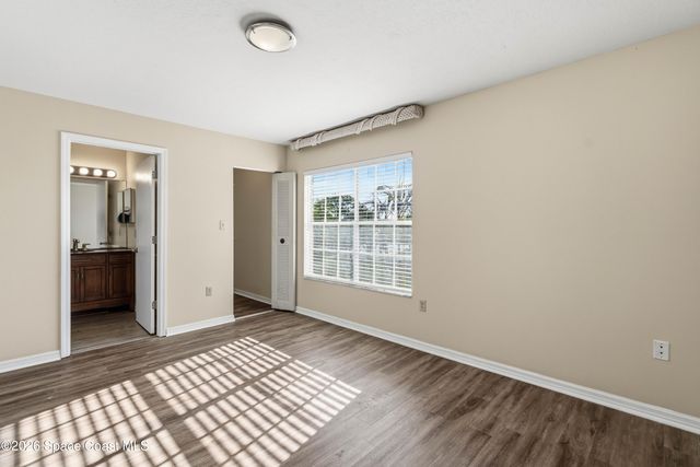 1917 Manor Drive NE, Palm Bay, FL 32905