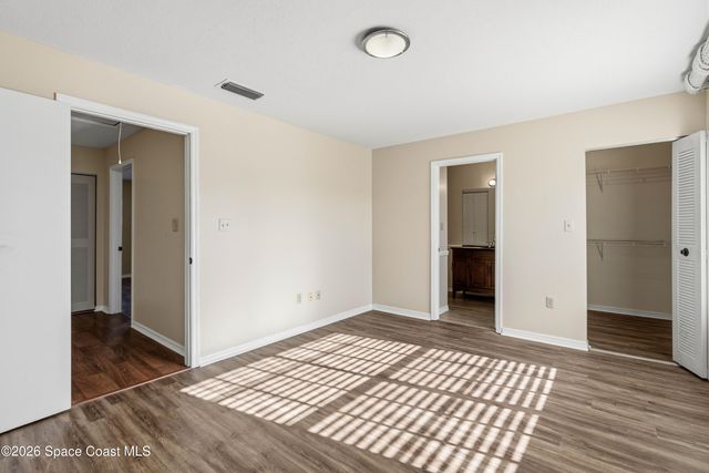 1917 Manor Drive NE, Palm Bay, FL 32905