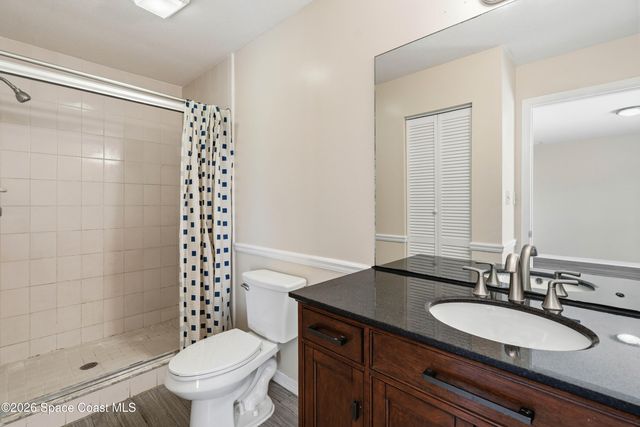 1917 Manor Drive NE, Palm Bay, FL 32905