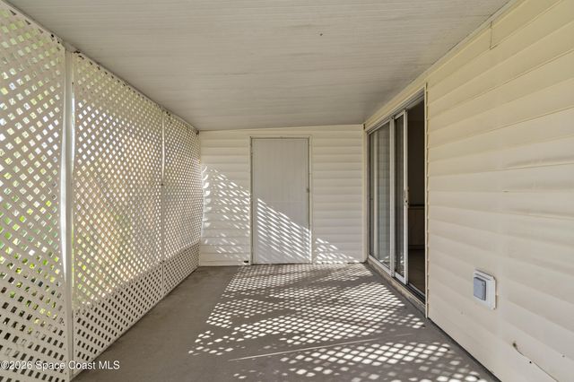 1917 Manor Drive NE, Palm Bay, FL 32905