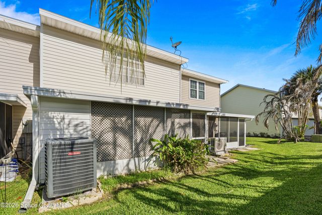 1917 Manor Drive NE, Palm Bay, FL 32905