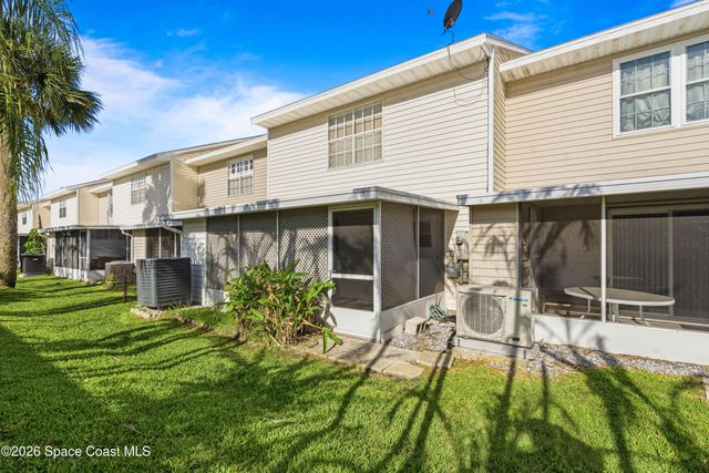 1917 Manor Drive NE, Palm Bay, FL 32905