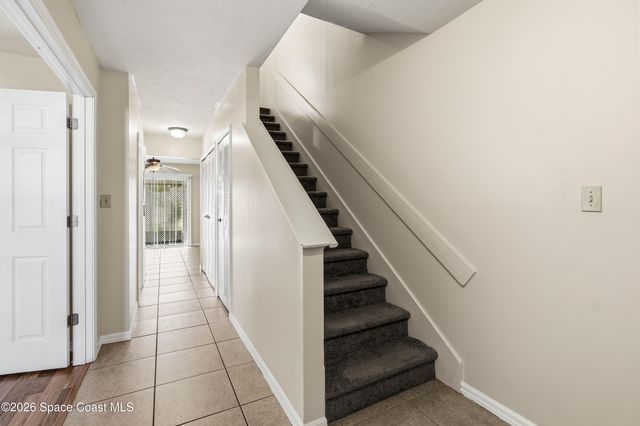 1917 Manor Drive NE, Palm Bay, FL 32905
