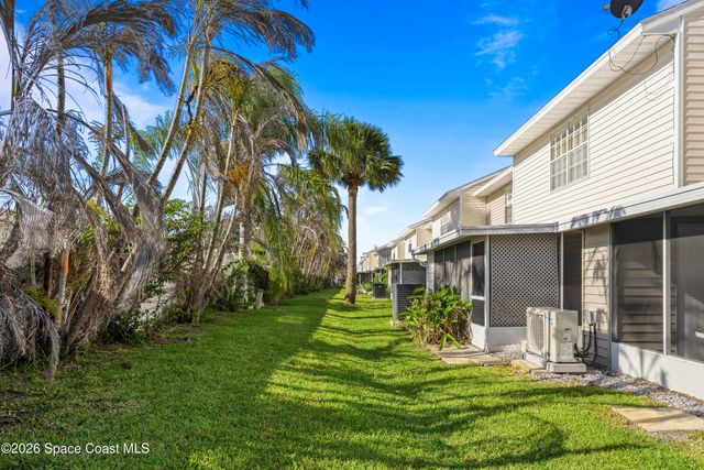 1917 Manor Drive NE, Palm Bay, FL 32905
