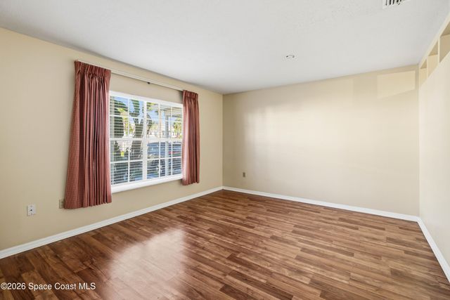 1917 Manor Drive NE, Palm Bay, FL 32905