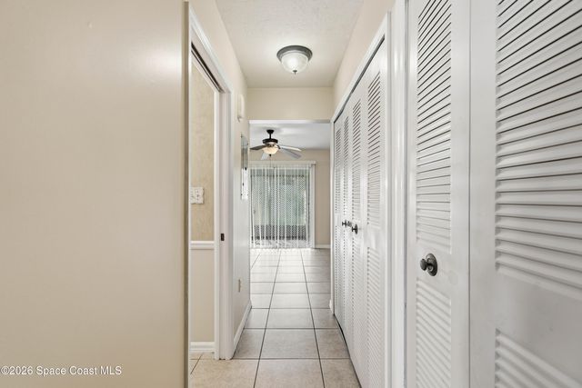 1917 Manor Drive NE, Palm Bay, FL 32905